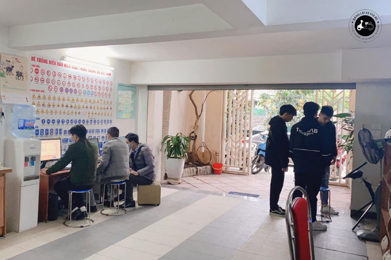 hoc-bang-lai-xe-may-banglaixegiare