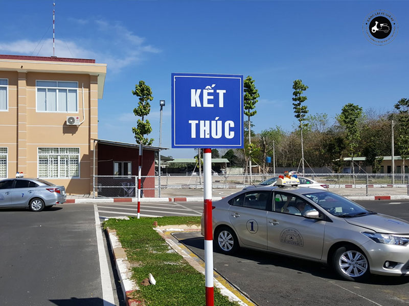 sat-hach-a1-tu-thuc-binh-phuoc-banglaixegiare