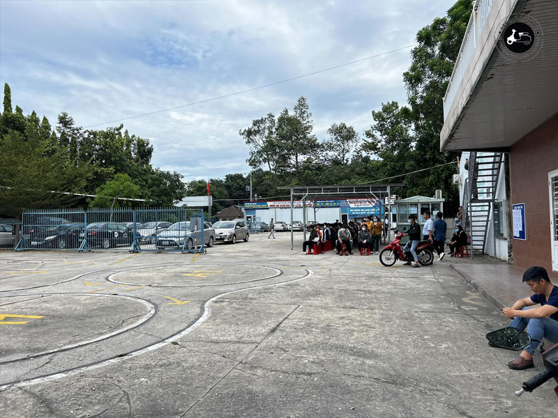 thi-bang-lai-xe-may-binh-duong-an-cu-banglaixegiare