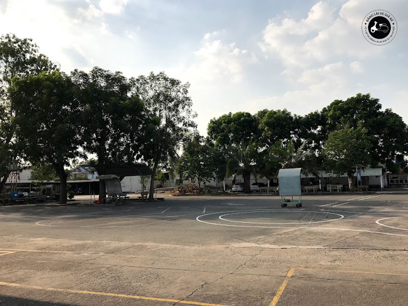 thi-bang-lai-xe-may-binh-duong-banglaixegiare-1