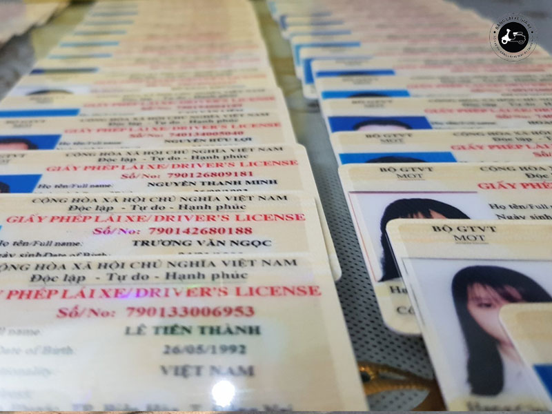 thi-bang-lai-xe-may-binh-duong-banglaixegiare-2