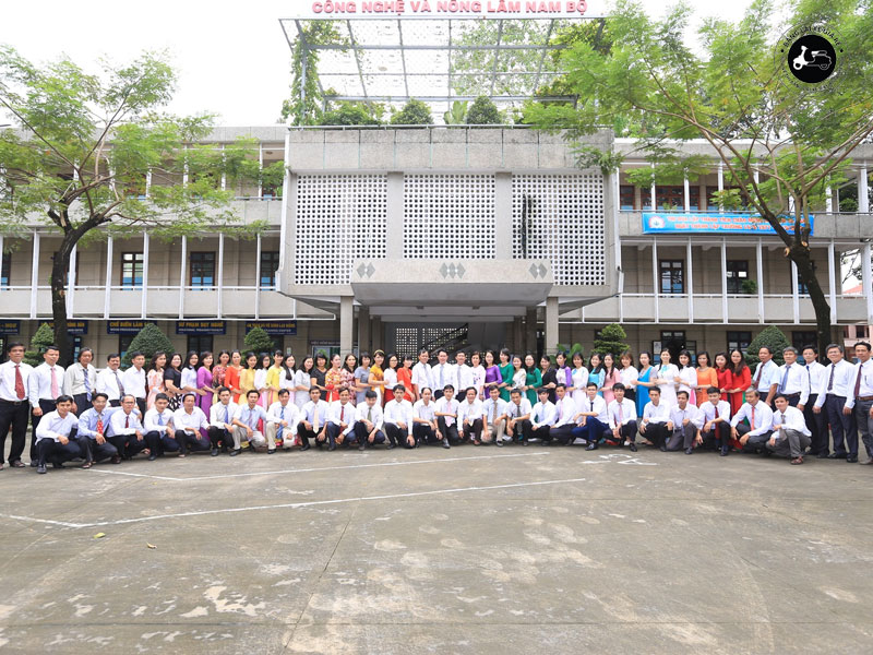 thi-bang-lai-xe-may-binh-duong-cd-dong-nam-bo-banglaixegiare