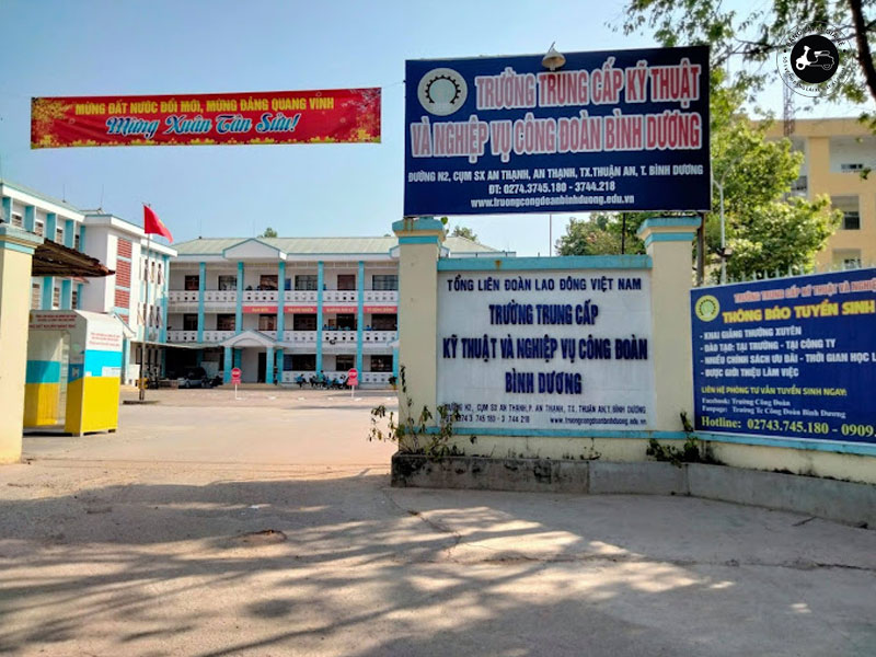 thi-bang-lai-xe-may-binh-duong-cong-doan-banglaixegiare