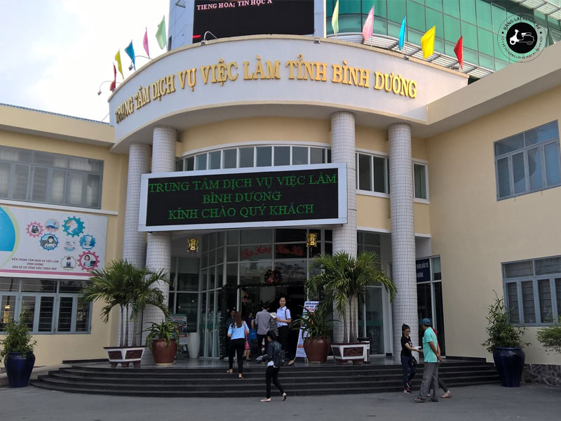 thi-bang-lai-xe-may-binh-duong-dvvl-banglaixegiare