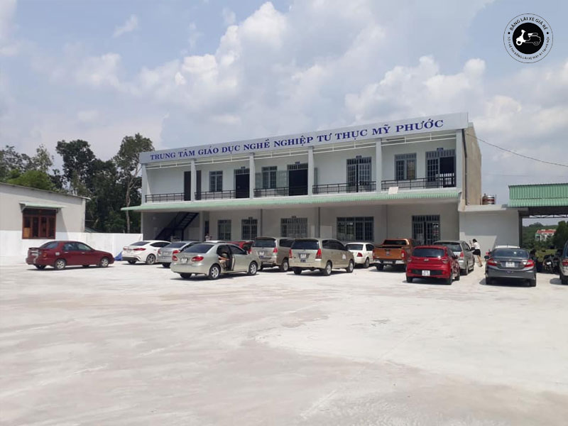 thi-bang-lai-xe-may-binh-duong-my-phuoc-banglaixegiare
