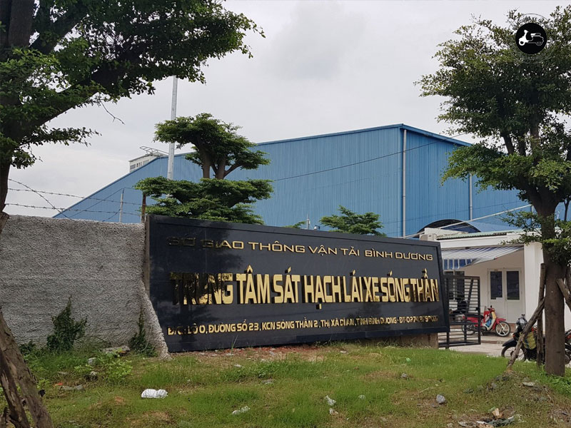 thi-bang-lai-xe-may-binh-duong-song-than-banglaixegiare