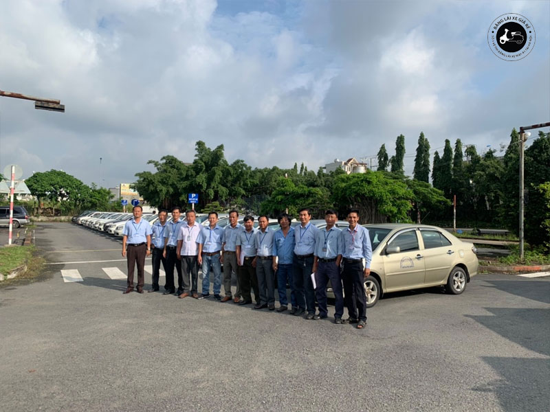 thi-bang-lai-xe-may-binh-duong-thuan-an-banglaixegiare