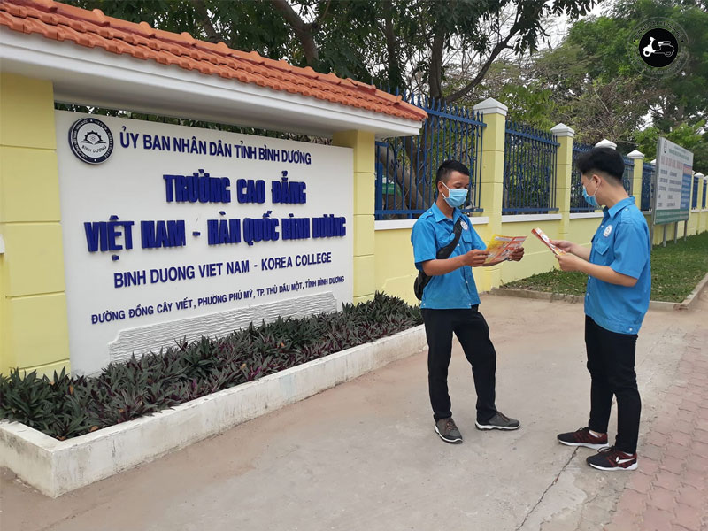 thi-bang-lai-xe-may-binh-duong-viet-han-banglaixegiare