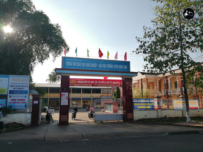 thi-bang-lai-xe-may-binh-phuoc-binh-long-banglaixegiare