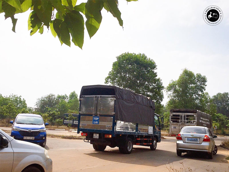 thi-bang-lai-xe-may-binh-phuoc-cd-cao-su-banglaixegiare