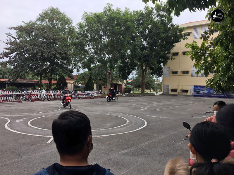 thi-bang-lai-xe-may-binh-phuoc-gdnn-banglaixegiare