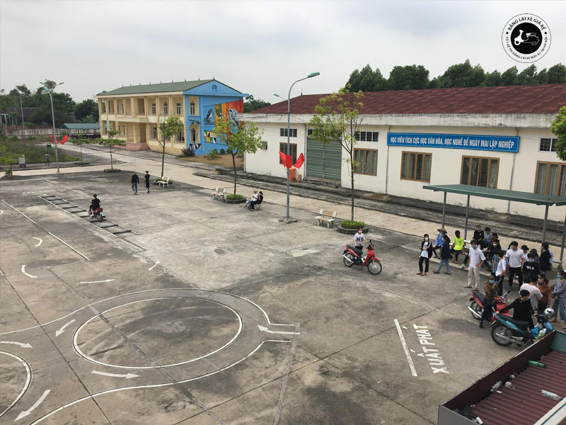 thi-bang-lai-xe-may-binh-phuoc-loc-ninh-banglaixegiare