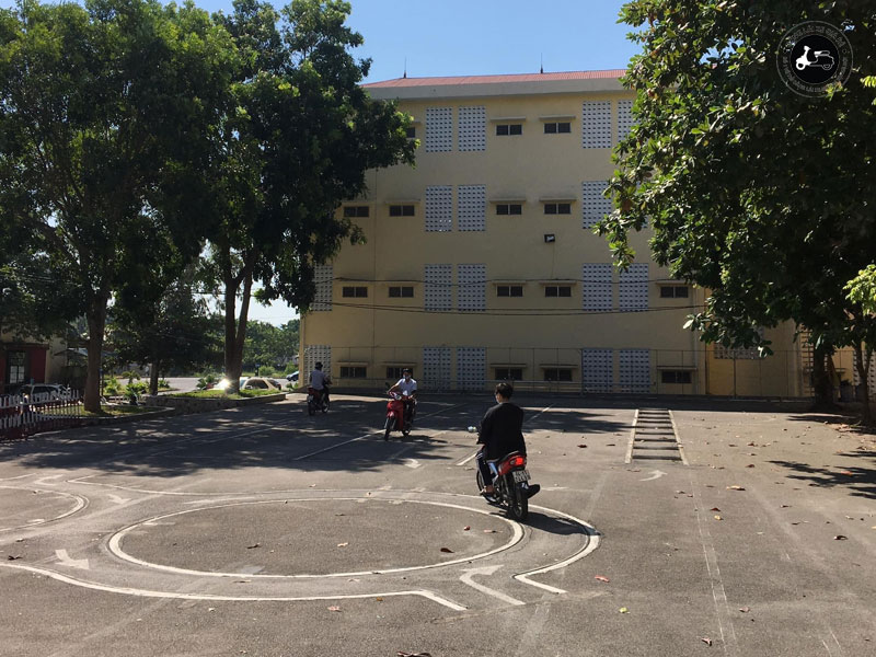 thi-bang-lai-xe-may-binh-phuoc-phuoc-long-banglaixegiare