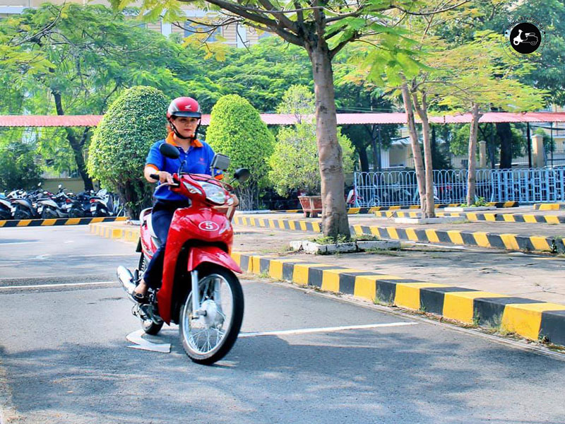 thi-bang-lai-xe-may-dong-nai-banglaixegiare-1