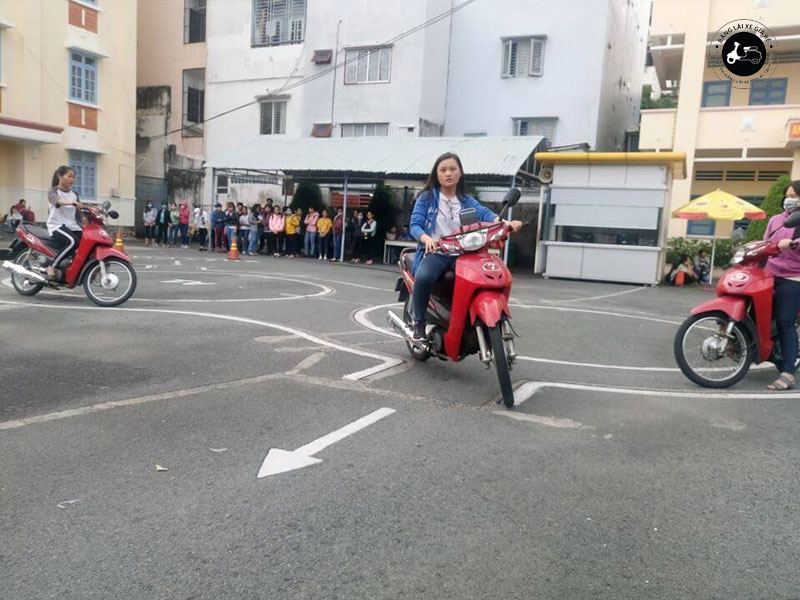 thi-bang-lai-xe-may-dong-nai-banglaixegiare-2