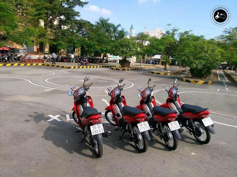 thi-bang-lai-xe-may-dong-nai-banglaixegiare-3