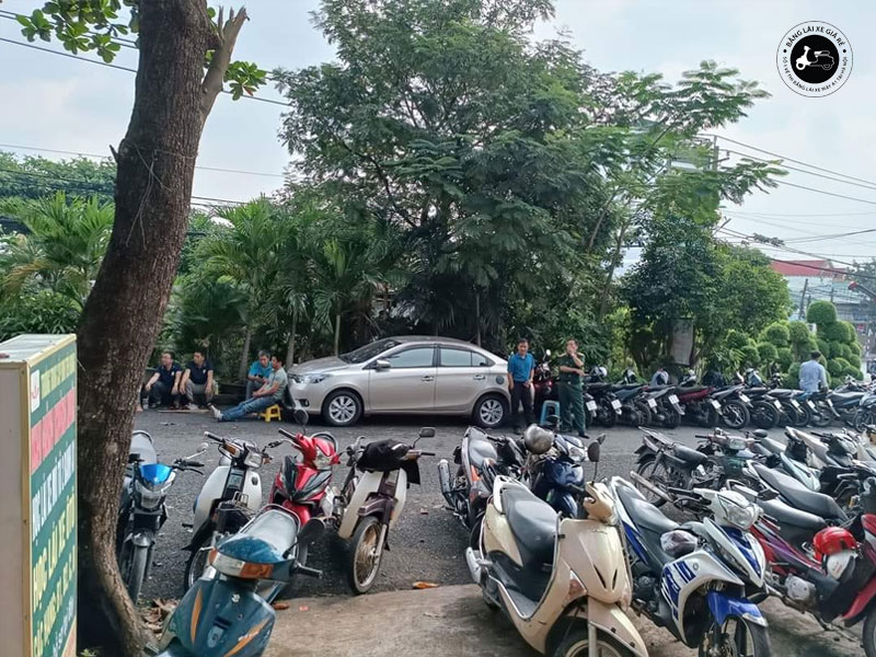 thi-bang-lai-xe-may-dong-nai-dinh-tien-hoang-banglaixegiare