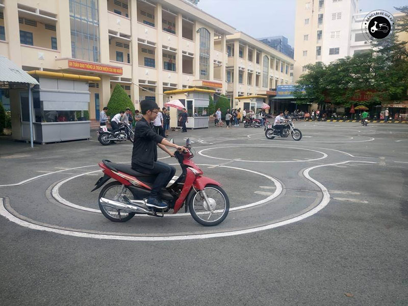 thi-bang-lai-xe-may-dong-nai-gia-vinh-banglaixegiare