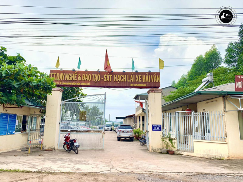 thi-bang-lai-xe-may-dong-nai-hai-van-banglaixegiare