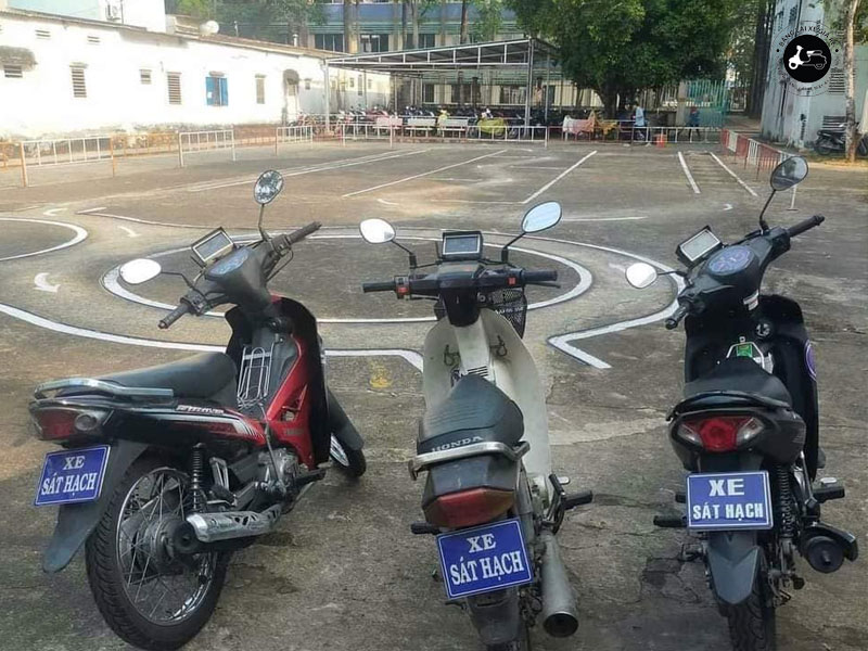 thi-bang-lai-xe-may-dong-nai-lilama-banglaixegiare