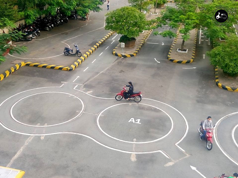 thi-bang-lai-xe-may-dong-nai-tc-kinh-te-banglaixegiare