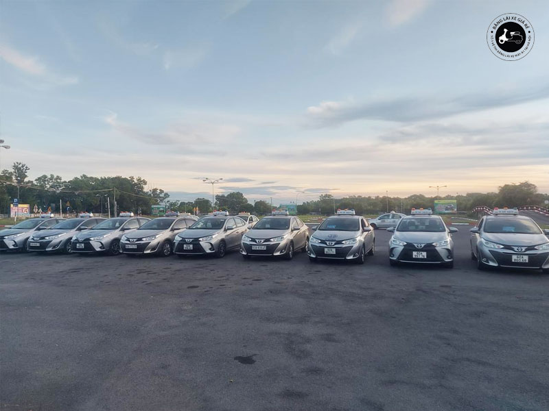 thi-bang-lai-xe-may-dong-nai-thuy-loi-banglaixegiare