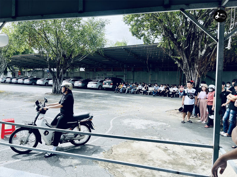 thi-bang-lai-xe-may-tay-ninh-thanh-dat-banglaixegiare