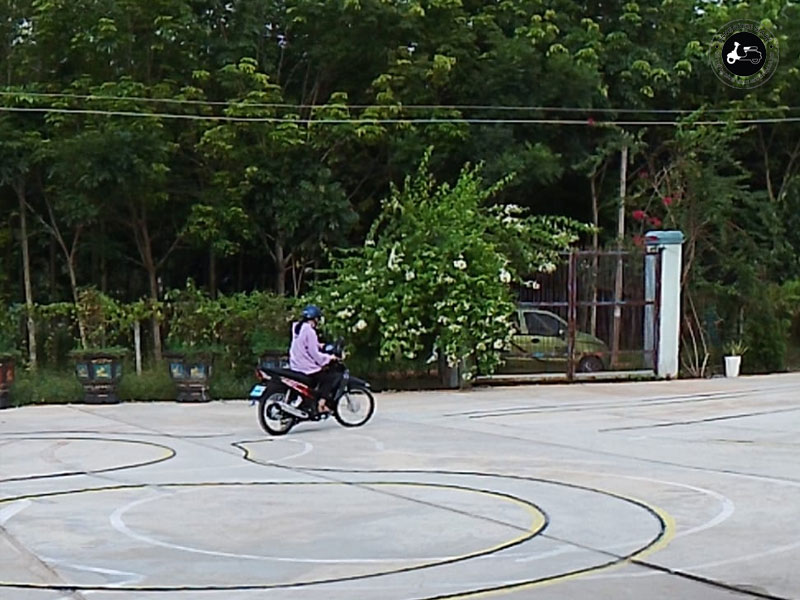 thi-bang-lai-xe-may-tay-ninh-thanh-duc-banglaixegiare