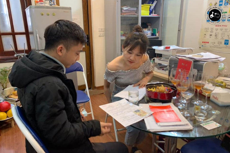 thi-lai-bang-lai-xe-a1-banglaixegiare-1