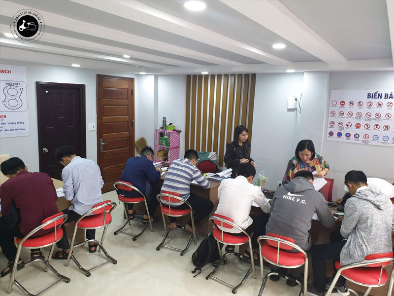 thi-lai-bang-lai-xe-a1-banglaixegiare-3