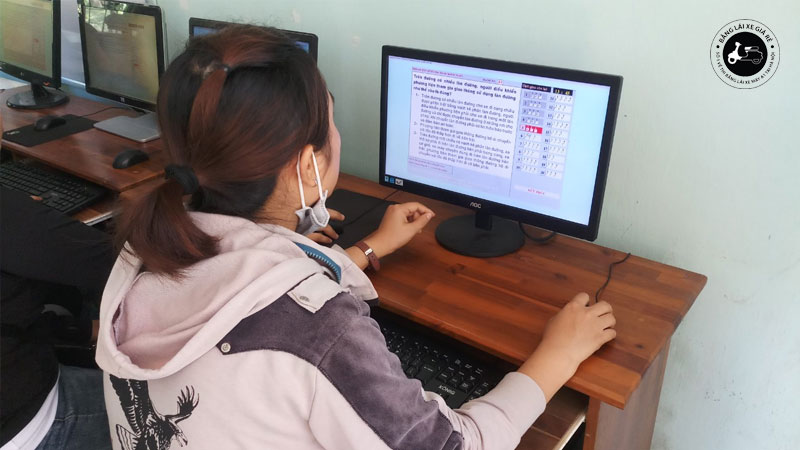 thi-lai-bang-lai-xe-a1-ly-thuyet-banglaixegiare