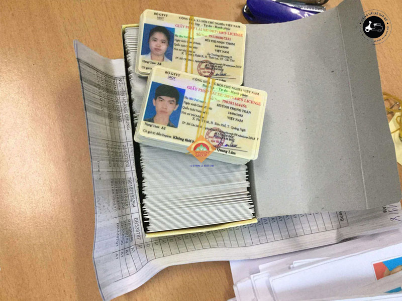 thoi-gian-hoc-thi-bang-lai-xe-may-banglaixegiare-2