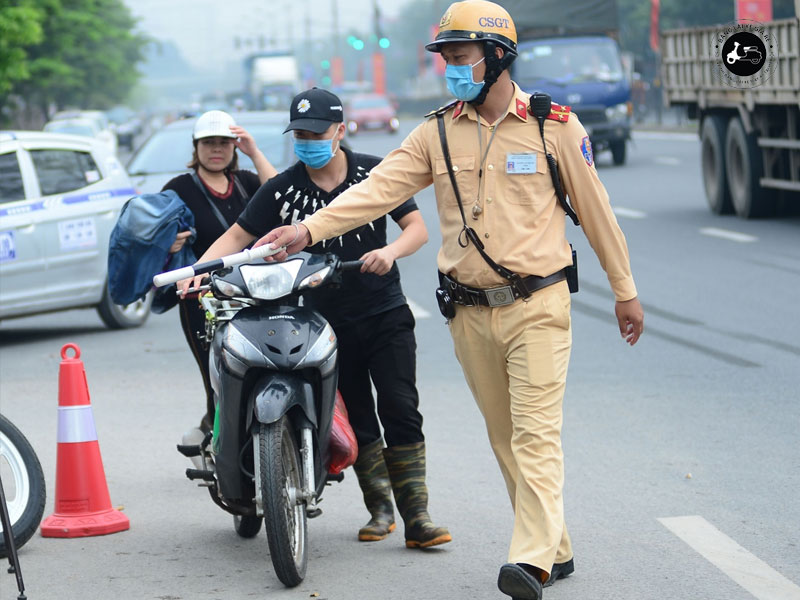 thoi-gian-hoc-thi-bang-lai-xe-may-banglaixegiare-3