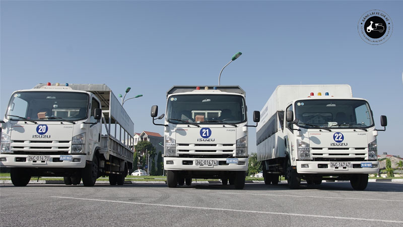 thumbnail-hoc-bang-c-bao-nhieu-tien-banglaixegiare