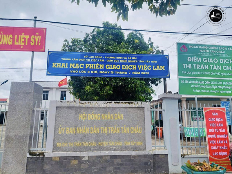 trung-tam-dich-vu-viec-lam-tay-ninh-banglaixegiare