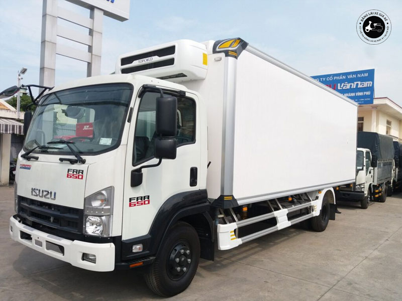 bang-d-duoc-lai-xe-gi-banglaixegiare-1