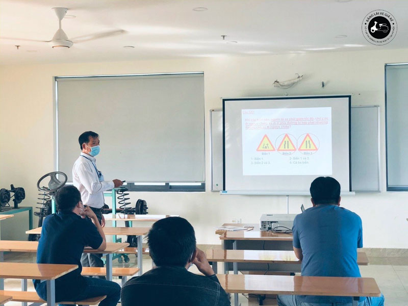 bang-d-duoc-lai-xe-gi-banglaixegiare-2