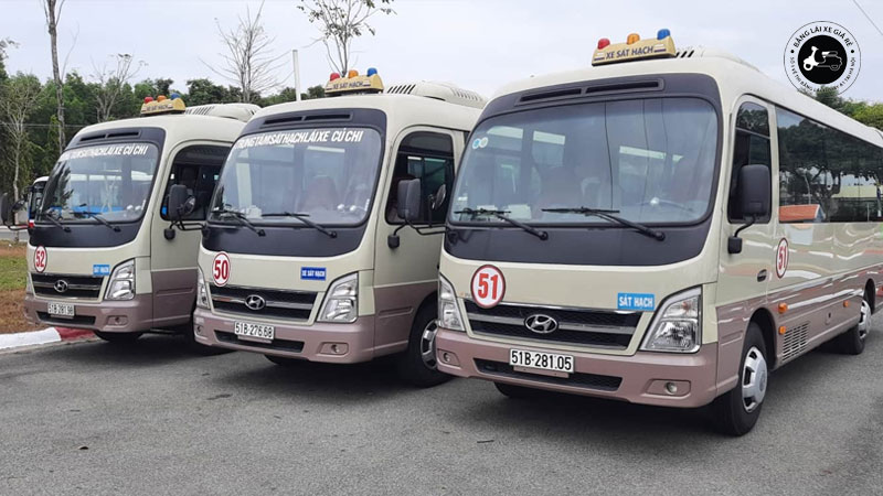 bang-d-duoc-lai-xe-gi-banglaixegiare-3