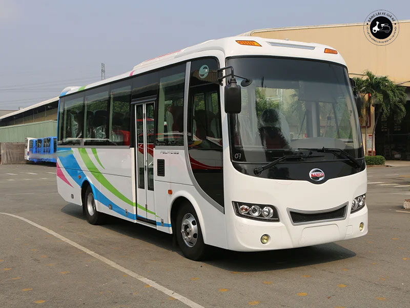 bang-d-duoc-lai-xe-gi-banglaixegiare