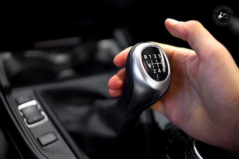 cai-so-danh-lai-lui-xe-o-to-banglaixegiare