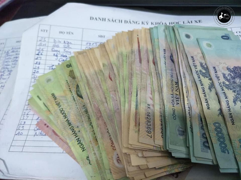 chi-phi-nang-hang-d-len-e-banglaixegiare