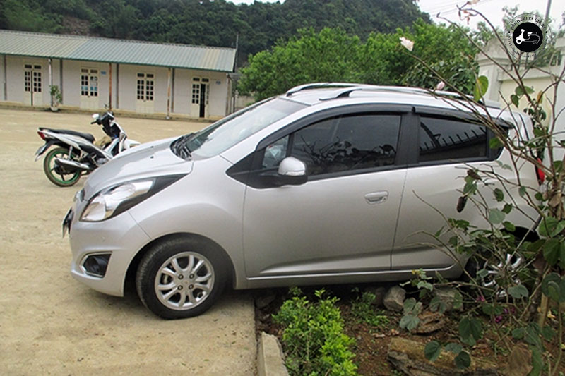 danh-lai-lui-xe-o-to-banglaixegiare-6