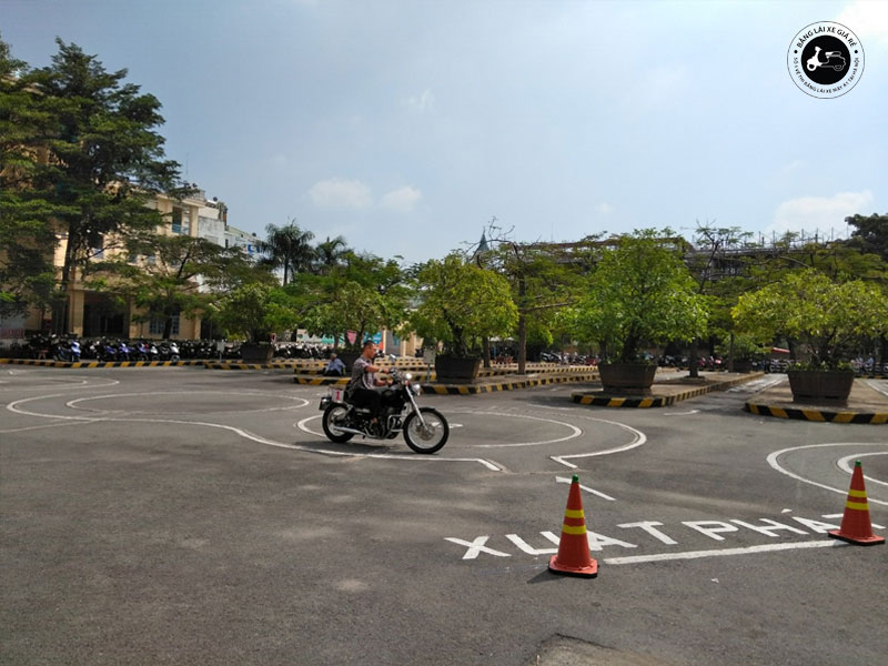 dia-chi-thi-bang-a2-tai-ha-noi-banglaixegiare