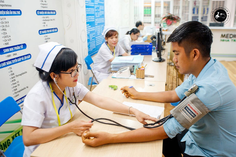 dieu-kien-suc-khoe-thi-bang-c-banglaixegiare