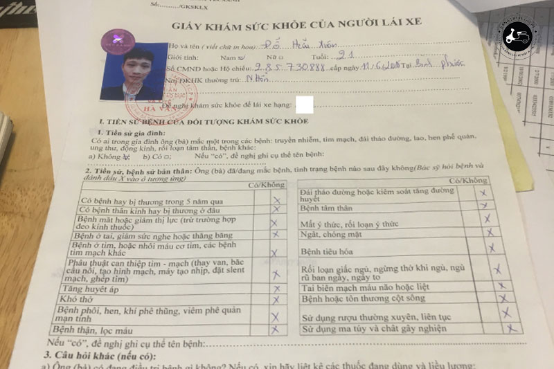 dieu-kien-thi-bang-c-banglaixegiare-1