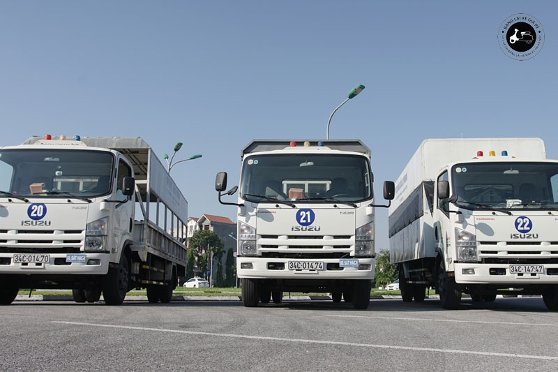 dieu-kien-thi-bang-c-banglaixegiare