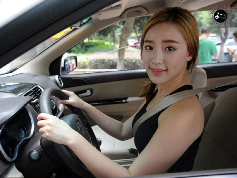 do-tuoi-nang-bang-b2-len-c-banglaixegiare