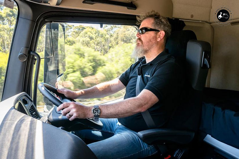 do-tuoi-nang-hang-d-len-e-banglaixegiare