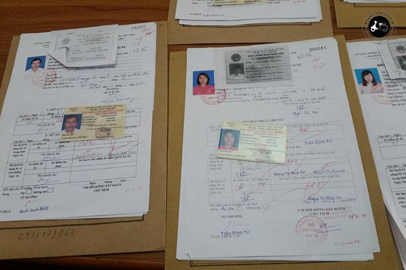 ho-so-dieu-kien-thi-bang-c-banglaixegiare