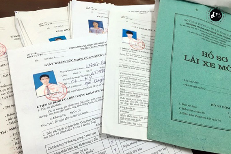 ho-so-giao-vien-day-lai-xe-o-to-banglaixegiare